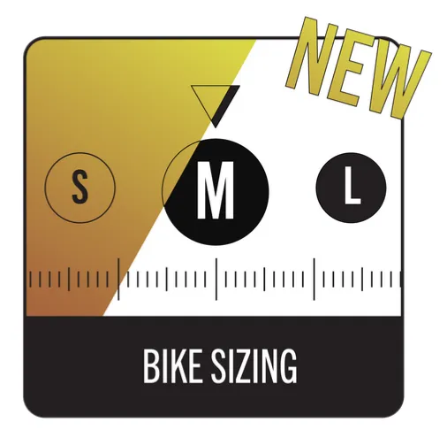 BIKE Sizing von bike-competence.de